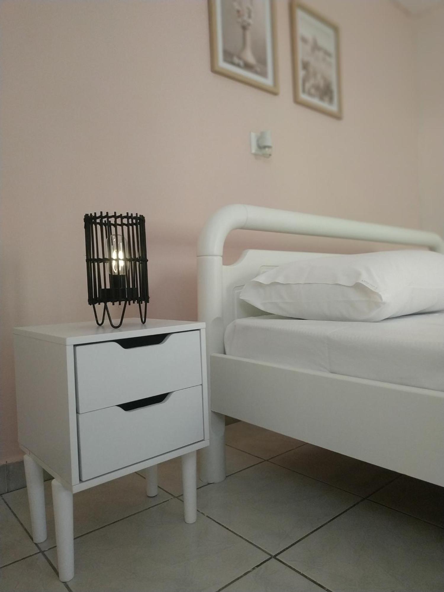 Apartament Maison Jolie