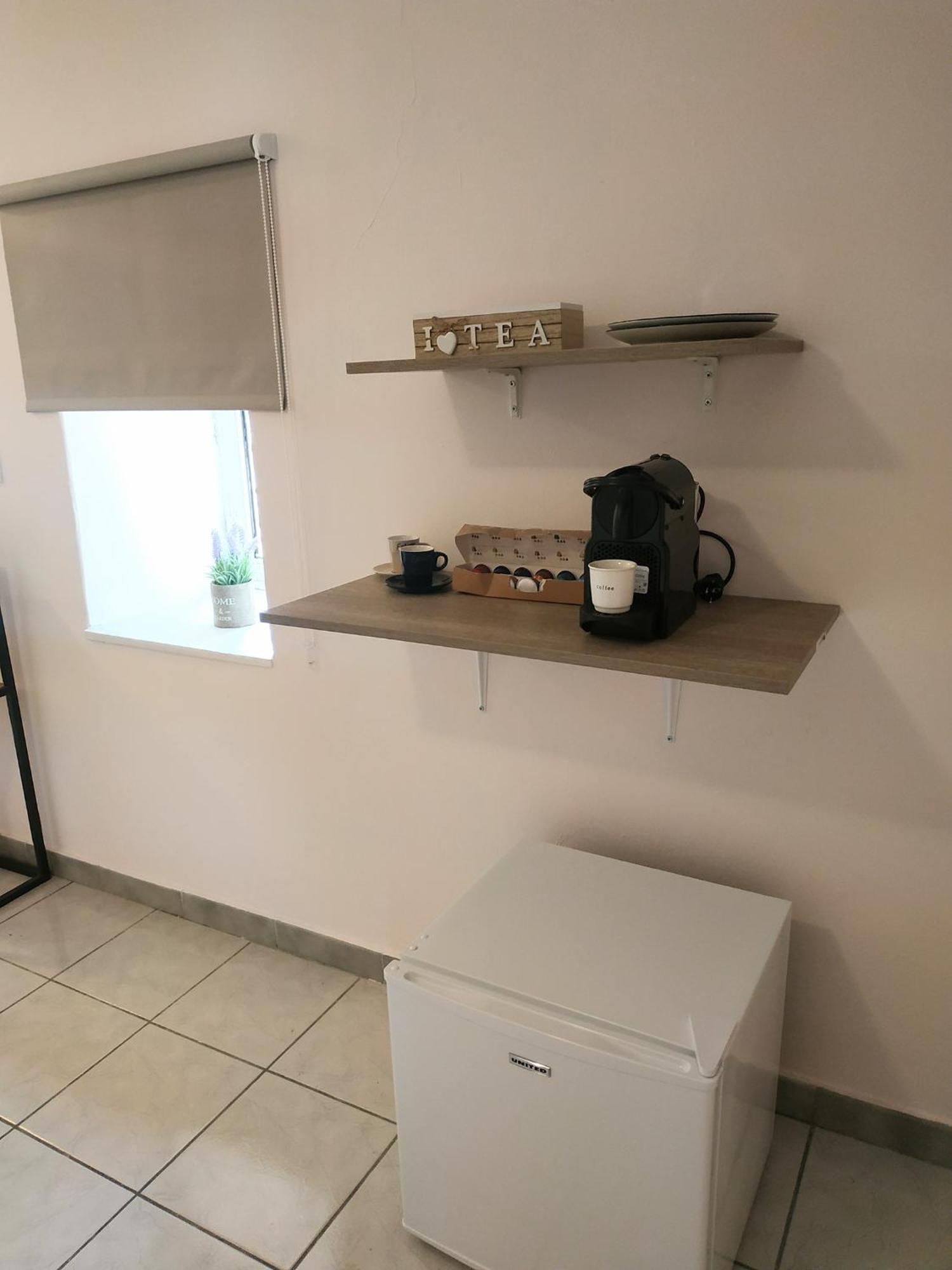 Apartment Maison Jolie