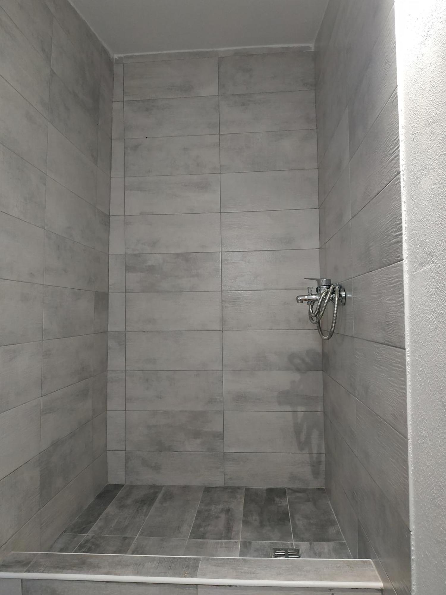 Maison Jolie Apartment Vlachopoulatika