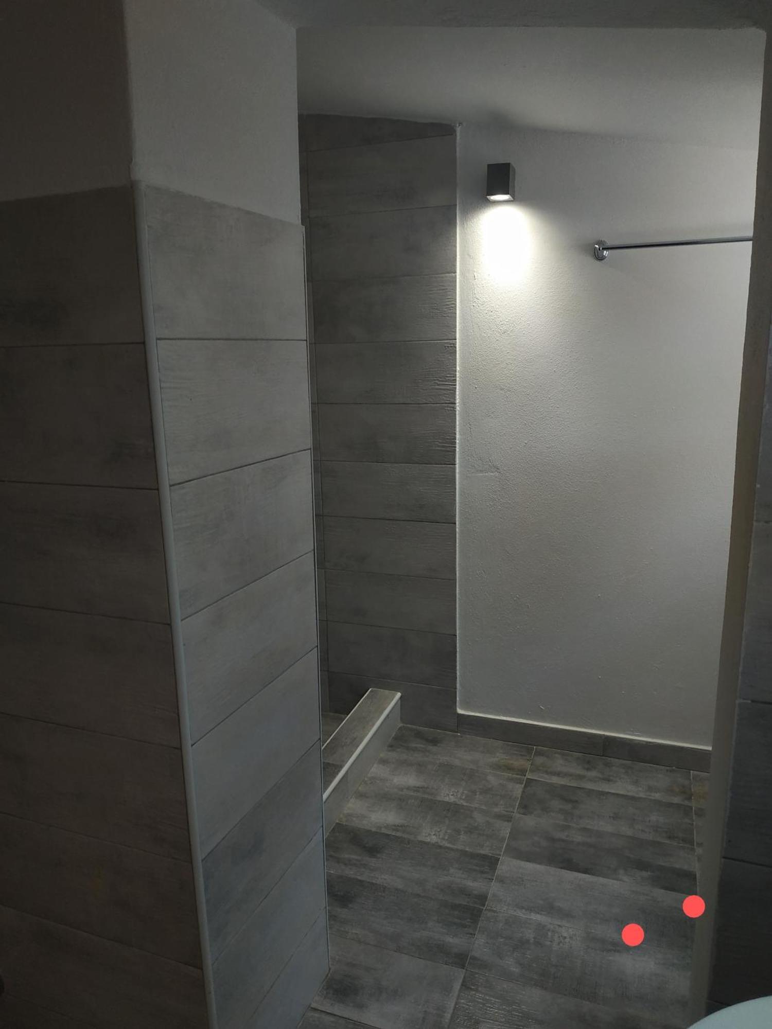 Maison Jolie Apartment