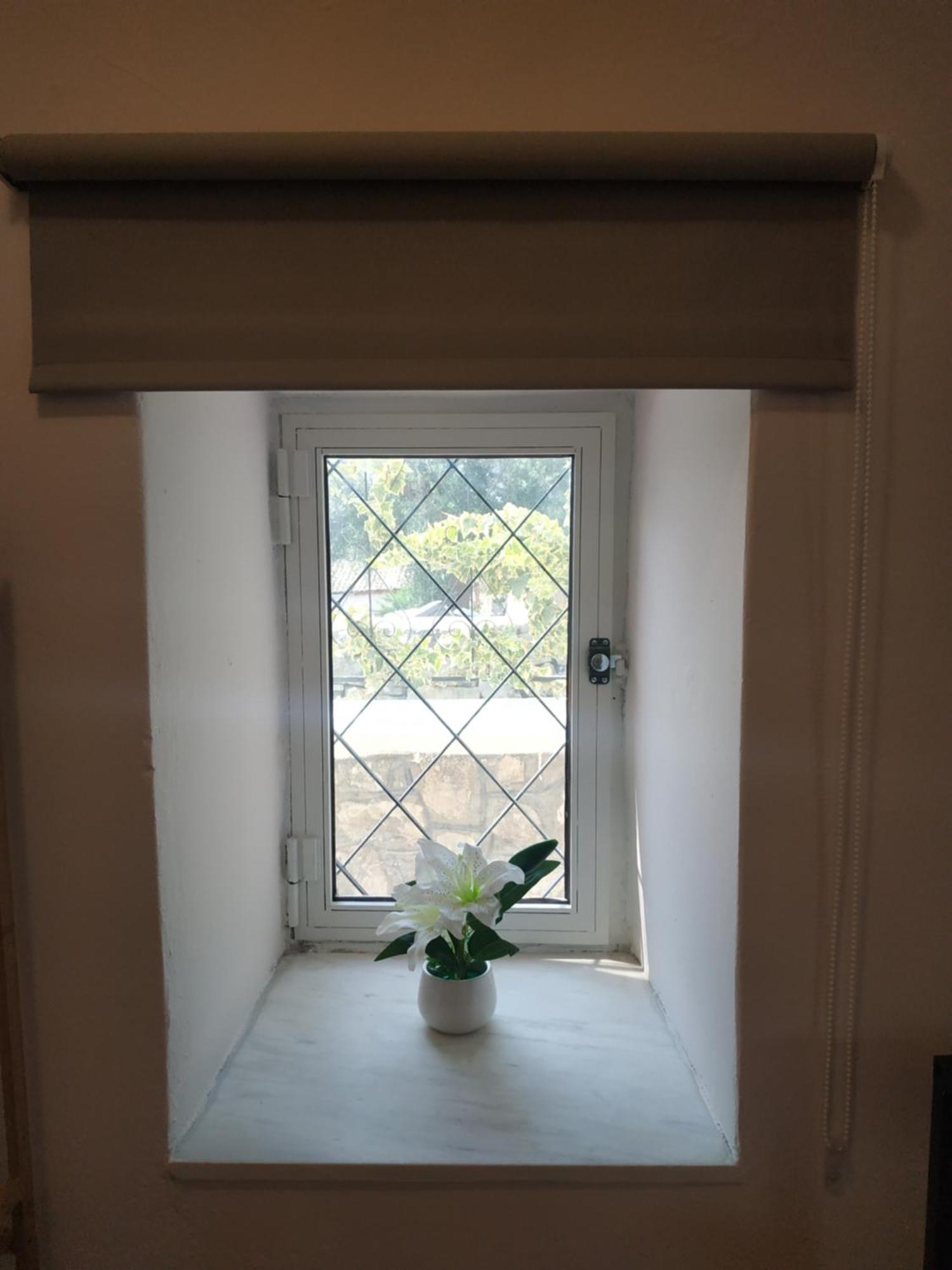 Apartment Maison Jolie *